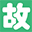 四方鬼故事网
