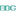 上海冬雷脑科