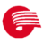 重庆日报