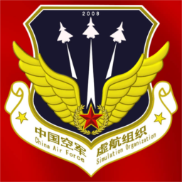 手机版