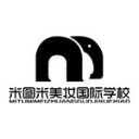米图米美妆国际学校
