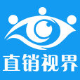 微商视界手机网