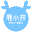 图标