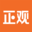 图标