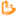 钢构宝