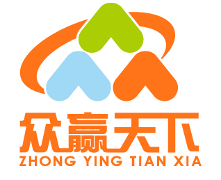 天津世纪新联通科技股份有限公司