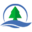 纬柏生物新材料