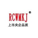 钨镍铜