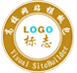 中央民族大学舞蹈学院