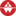 小微集团