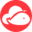 取名字大全免费查询,生辰八字起名,宝宝取名,起名字大全免费,好听的名字,新生儿男孩女孩取名