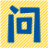 作文大全