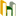 图标