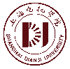 文理学院