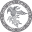 吾爱文史