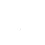 文轩新闻