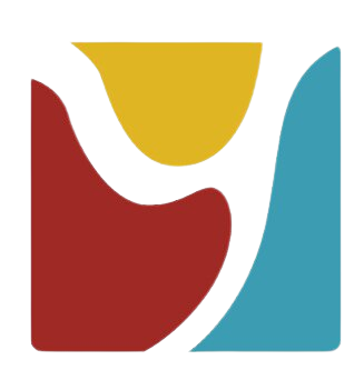 河南域中互联科技有限公司