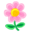 花花下载