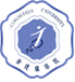 景德镇学院