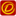 dafacasino网页版棋牌正版