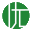 武汉公司注册