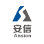 ASKUBAL轴承,GAMET轴承