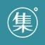 知名律师提供专业可信赖的在线法律咨询服务