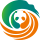 图标