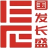 中国文化旅游贸易与投资向西开放