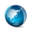 首页