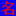 环宇起名网