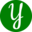 叶子信息网