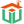 图标