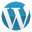 WordPress教程网