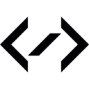 王商博客