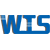 图标