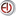 零幺宇宙