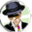 【007股票网】