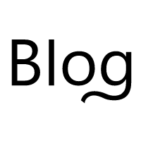 零点逸飞在线