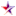 桔子蓝星