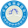 山东省济南哮喘病医院