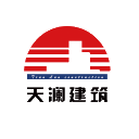 图标