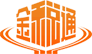 重庆远见信息技术有限公司