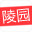 沈阳公墓大全