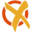 美文网