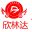 成都欣林达汽车内饰改装
