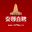 秦鄠直聘