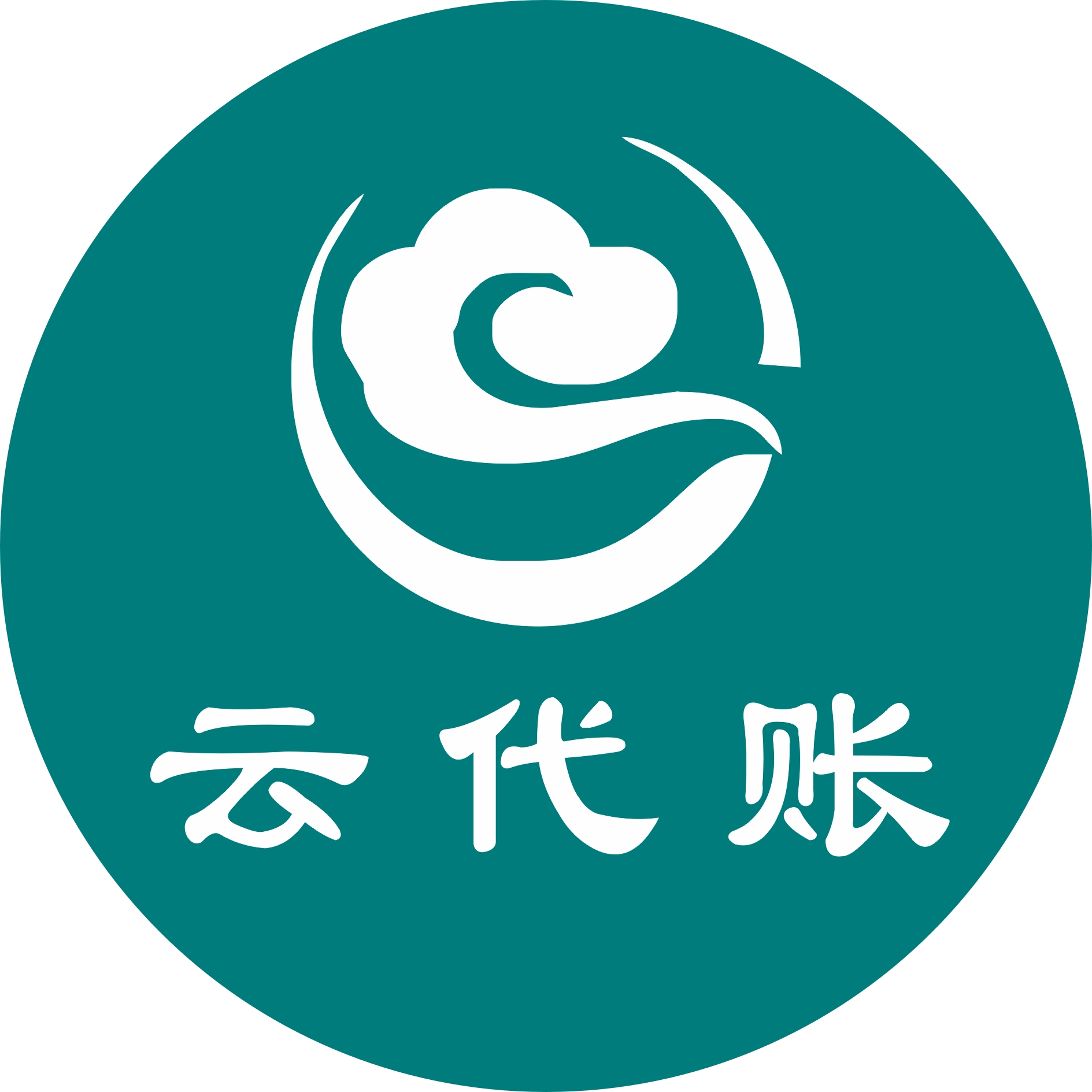 图标