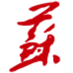 02