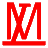 北京物流公司